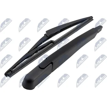 Stěrač Rameno stěrače NTY EWB-NS-007