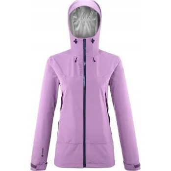 Moto bunda Bunda Millet W Mungo Ii Gtx 2.5L vel. S