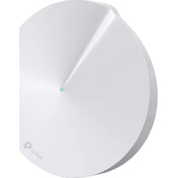 Mobilní telefon TP-LINK Deco M5 1pack