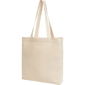 Městský batoh Halfar | 1809799