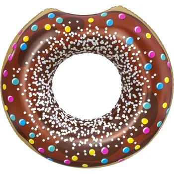 Kruh na plavání Bestway 36118 Donut 107cm