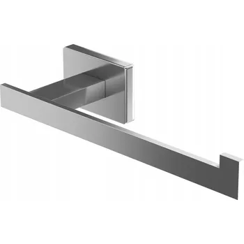 Držák na toaletní papír Granitan