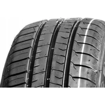 Letní osobní pneu Letní pneumatika Firemax FM601 175/70 R14 84 H