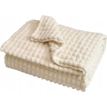 Obraz Potah na pohovku (gauč) béžový