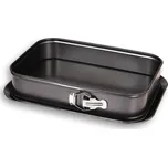 Perfect Home 72163 Forma na pečení 35x24x8 cm