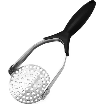 kotlíky Perfect Home Skládací šťouchadlo na brambory 28,5cm, 12138