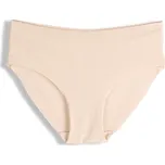 GATE Kalhotky 34 226-0473/20