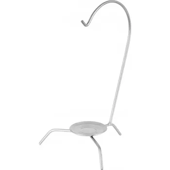 kotlíky Perfect Home 2005 Stojan k servírovacímu kotlíku 28cm