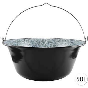 kotlíky Perfect Home 71011 50 l