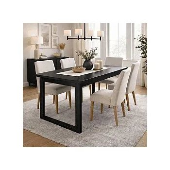 Jídelní stůl Jídelní stůl HEPRION