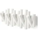 Umbra Picket 1011471-660 bílý