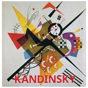 Kandinsky