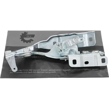 Kapota Závěs kapoty motoru Mercedes třídy A W176 GLA X156 W156 levý A1768800328 ESEN SKV