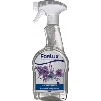 Osvěžovač vzduchu Osvěžovač vzduchu Parfémovaný - ForLux OEF 0,5L