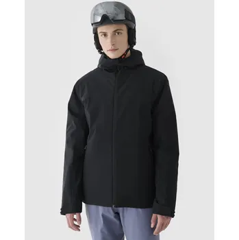 Moto bunda Bunda 4F 3XL