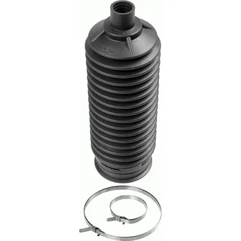 Posilovač řízení Lemforder 35252 01 Sada prachovek řízení