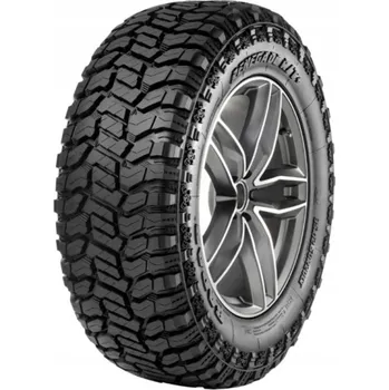 Letní osobní pneu Celoroční pneumatika Radar Renegade R/T+ 265/65R18 117/114 Q