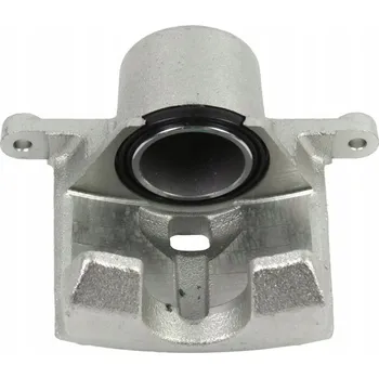 Brzdový třmen Brzdový třmen Hart 258 465