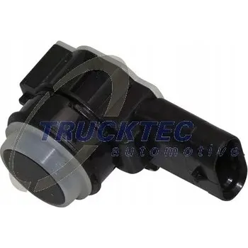 Posilovač řízení Snímač přiblížení Trucktec Automotive 08.42.099