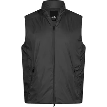 Pánská vesta Tee Jays | TJ 9692 S Vesta black