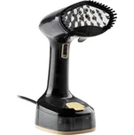 CleanMaxx 15272 napařovací systém černá