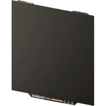 Příslušenství k 3D tiskárně Prusa Research PA Nylon tiskový plát pro PRUSA Core ONE L