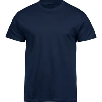 Dívčí tričko Tee Jays | TJ 1140B navy (8-10) Tričko - dětské