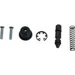 ALL BALLS Sada na opravu spojkové pumpy SHERCO SE 125/250/300 '21-'23, SE F 450 '23, SE F