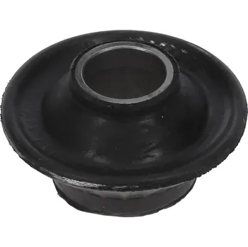 Zavěšení kol Silentblok ramena MOOG VV-SB-2352