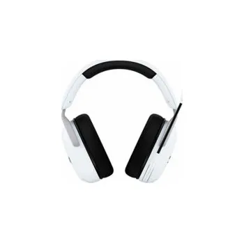 Sluchátka HyperX CloudX Stinger 2 Core WHT GAM HEADSET Xbox - Sluchátka pro herní konsole