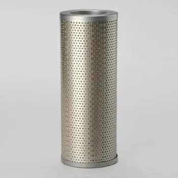 Hydraulický filtr Hydraulický filtr DONALDSON OFF P550083