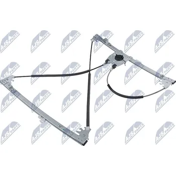 Stahovačka okna Zvedací zařízení oken NTY EPS-RE-010