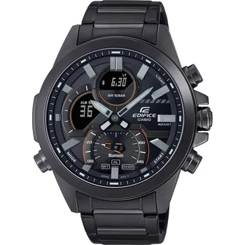 Oblečení a móda Casio Edifice ECB-30DC-1AEF + možnost výměny do 90 dní + doprava zdarma