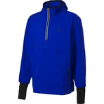 CRIVIT Pánská bunda (modrá, M (48/50))