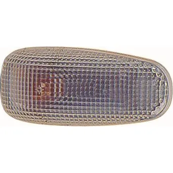 Auto-moto Blikač DEPO 440-1403N-UE-C