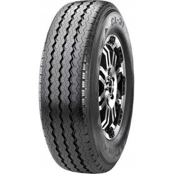 Letní osobní pneu Letní pneumatika CST TRAILERMAXX ECO CL31N 185/60R12 104 N