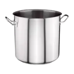 REDFOX Hrnec nerezový 2,75 l | REDFOX - HN 16x15