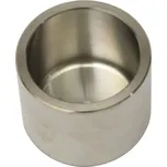 ALL BALLS sada předních brzdových pístků POLARIS ACE 500/570 '17-'19, Ranger 570 '14-'21,