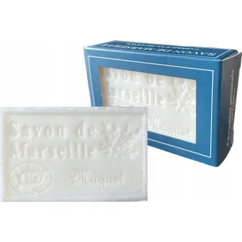 Mýdlo Mýdlo Foufour 125 g