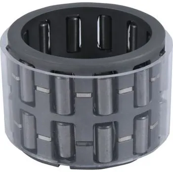 Ložisko převodovky ALL BALLS Opravná sada diferenciálu přední (ložisko jehlové) POLARIS ACE / RANGER / SCRAM