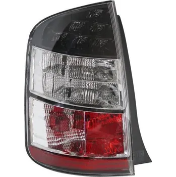 Auto-moto Zadní světlo DEPO 212-19J8L-UE