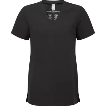 Dámské sako Onna | NN 300 black 4XL Sako