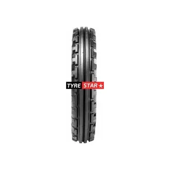Pneu pro těžký stroj BKT TF 8181 6.50 -16 98A6 TT