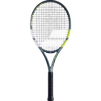 Míčový sport Tenisová raketa Babolat Evo Aero Gen2 L2