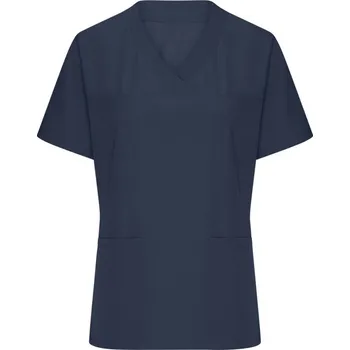 Dámské sako Daiber | JN 3103 navy S Sako