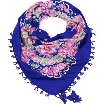 Šátek Art of Polo šátek polyester