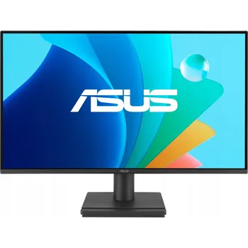 Monitor LED Monitor Asus VA259HGA 24,5" 1920 x 1080 px IPS / PLS