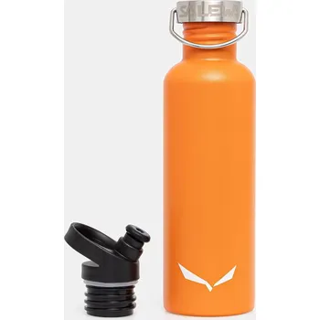 Láhev Láhev Salewa Aurino 1L 00.0000000517 oranžová 22X, vel. ONE SIZE