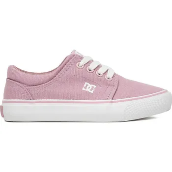 Dámská obuv Tenisky DC Shoes