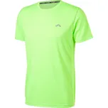 CRIVIT Pánské funkční triko (zelená, XL (56/58))